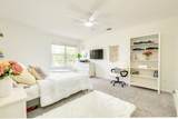 1509 Encino Dr - Photo 35