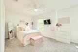 1509 Encino Dr - Photo 36