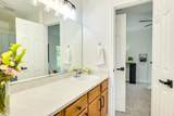 1509 Encino Dr - Photo 37