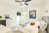 1509 Encino Dr - Photo 38