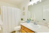 1509 Encino Dr - Photo 39