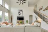 1509 Encino Dr - Photo 4