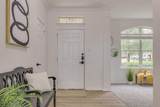 1509 Encino Dr - Photo 5