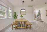 1509 Encino Dr - Photo 6