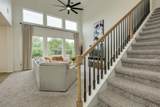 1509 Encino Dr - Photo 7