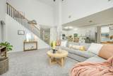 1509 Encino Dr - Photo 8