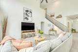 1509 Encino Dr - Photo 9