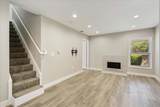 935 La Posada Dr - Photo 10
