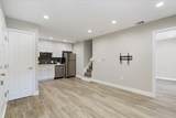 935 La Posada Dr - Photo 11