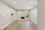 935 La Posada Dr - Photo 12