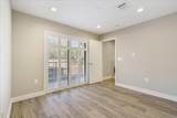 935 La Posada Dr - Photo 13