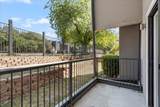 935 La Posada Dr - Photo 14