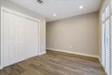 935 La Posada Dr - Photo 15