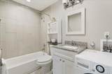 935 La Posada Dr - Photo 17