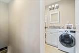 935 La Posada Dr - Photo 18