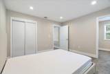 935 La Posada Dr - Photo 19