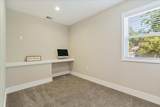 935 La Posada Dr - Photo 21