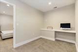 935 La Posada Dr - Photo 22