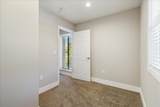 935 La Posada Dr - Photo 23