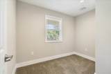 935 La Posada Dr - Photo 24