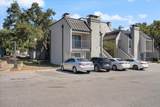 935 La Posada Dr - Photo 32