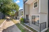 935 La Posada Dr - Photo 33