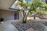935 La Posada Dr - Photo 35