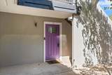 935 La Posada Dr - Photo 36