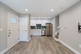 935 La Posada Dr - Photo 4