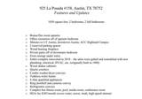 935 La Posada Dr - Photo 6