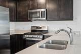 232 Mica Trl - Photo 10