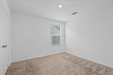 232 Mica Trl - Photo 19
