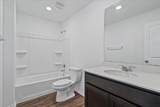 232 Mica Trl - Photo 20