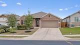 463 Bridgestone Way - Photo 1