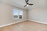 8505 Grenadier Dr - Photo 12
