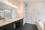 8505 Grenadier Dr - Photo 14