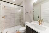 8505 Grenadier Dr - Photo 18