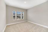 8505 Grenadier Dr - Photo 20