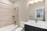 8505 Grenadier Dr - Photo 21