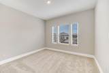 8505 Grenadier Dr - Photo 26