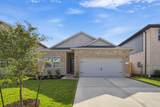 341 Begonia St - Photo 1