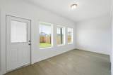 341 Begonia St - Photo 10