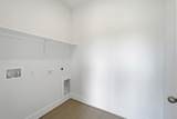 341 Begonia St - Photo 11