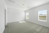 341 Begonia St - Photo 12