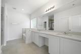 341 Begonia St - Photo 13