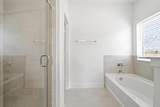 341 Begonia St - Photo 14