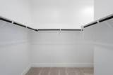 341 Begonia St - Photo 15