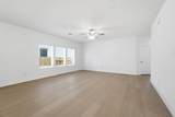 341 Begonia St - Photo 16