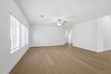 341 Begonia St - Photo 17