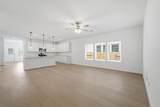341 Begonia St - Photo 18